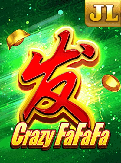 s7c77 s7c77