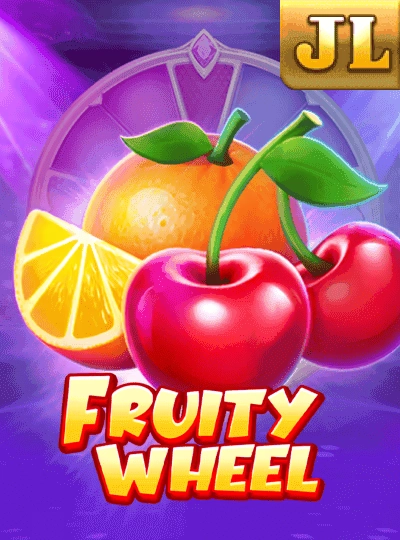 s7c77