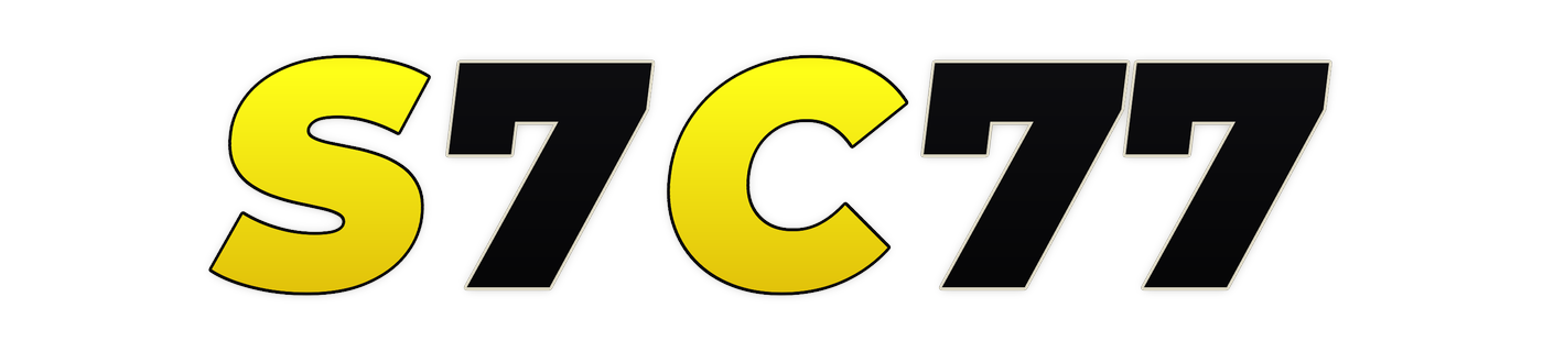s7c77